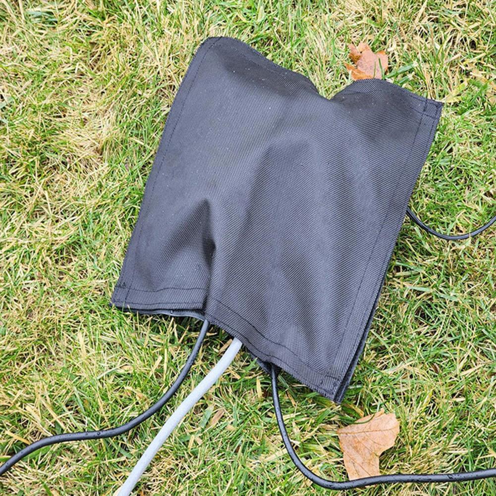 Outdoor Power Outlet Extension - Outdoor Power Outlet Cover 3pcs Outdoor