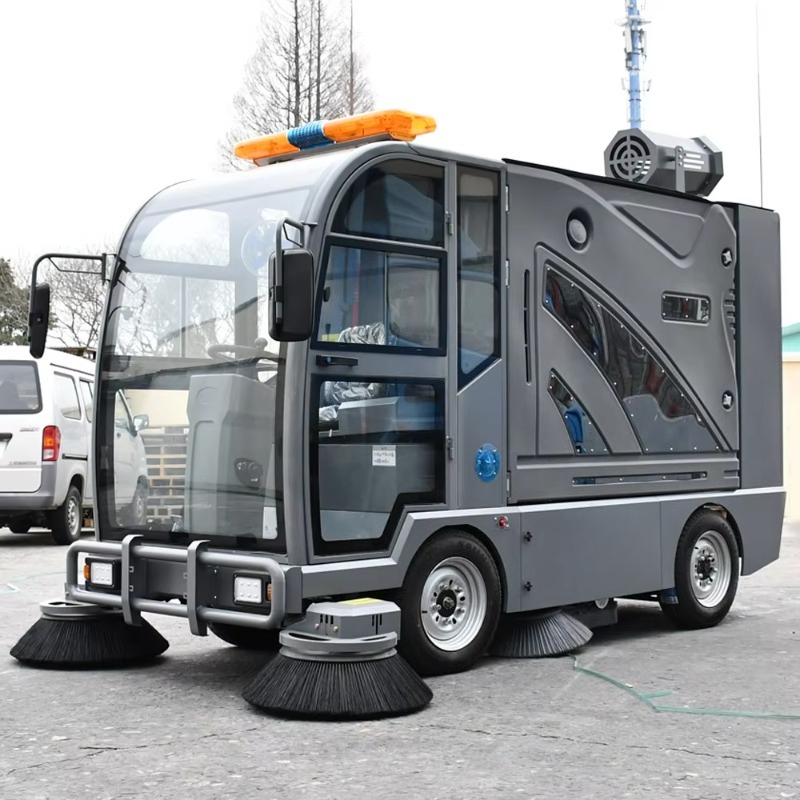Outdoor Power New Roads - New Wholesale High Quality YG15 Outdoor
