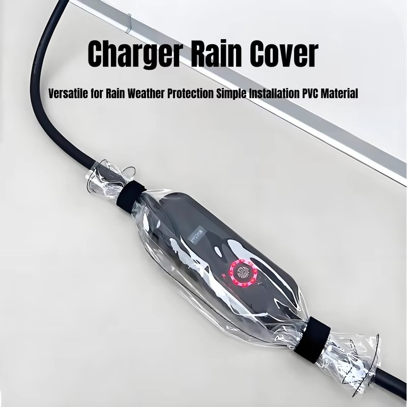 MOBIDEA Waterproof Electric Ca - Outdoor Usb Power Supply 评论和价格