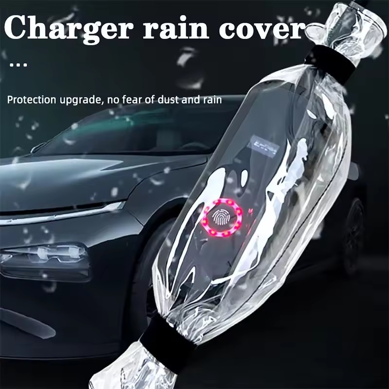 MOBIDEA Waterproof Electric Ca - Outdoor Usb Power Supply 评论和价格
