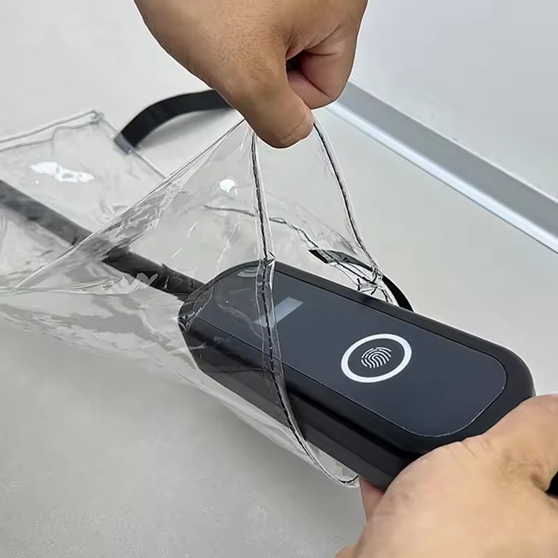 MOBIDEA Waterproof Electric Ca - Outdoor Usb Power Supply 评论和价格