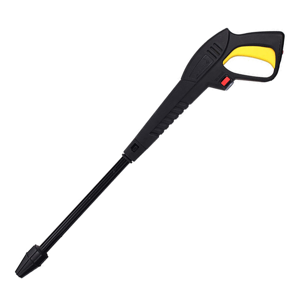 High Pressure Washer Gun High  - Power Washer Gun Replacement 评论和价格