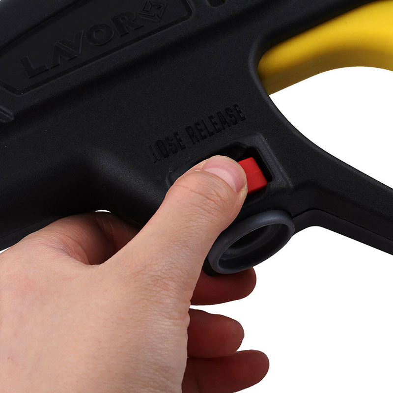 High Pressure Washer Gun High  - Power Washer Gun Replacement 评论和价格