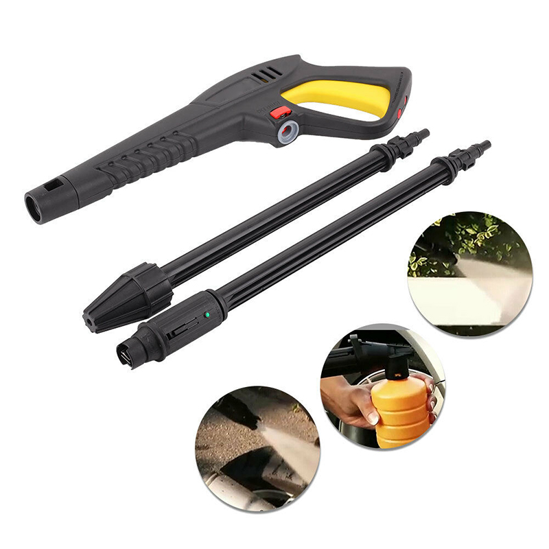 High Pressure Washer Gun High  - Power Washer Gun Replacement 评论和价格