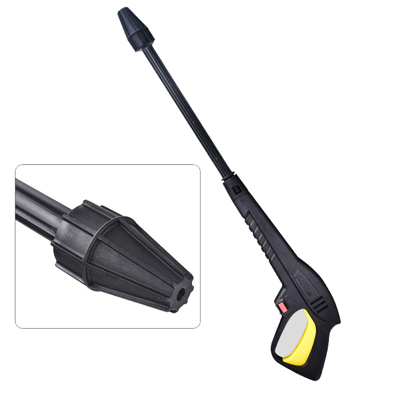 High Pressure Washer Gun High  - Power Washer Gun Replacement 评论和价格