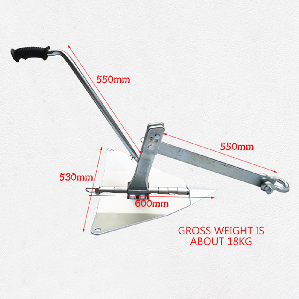 2025 NEW Electric winch Ground - Outdoor Power New Roads 评论和价格
