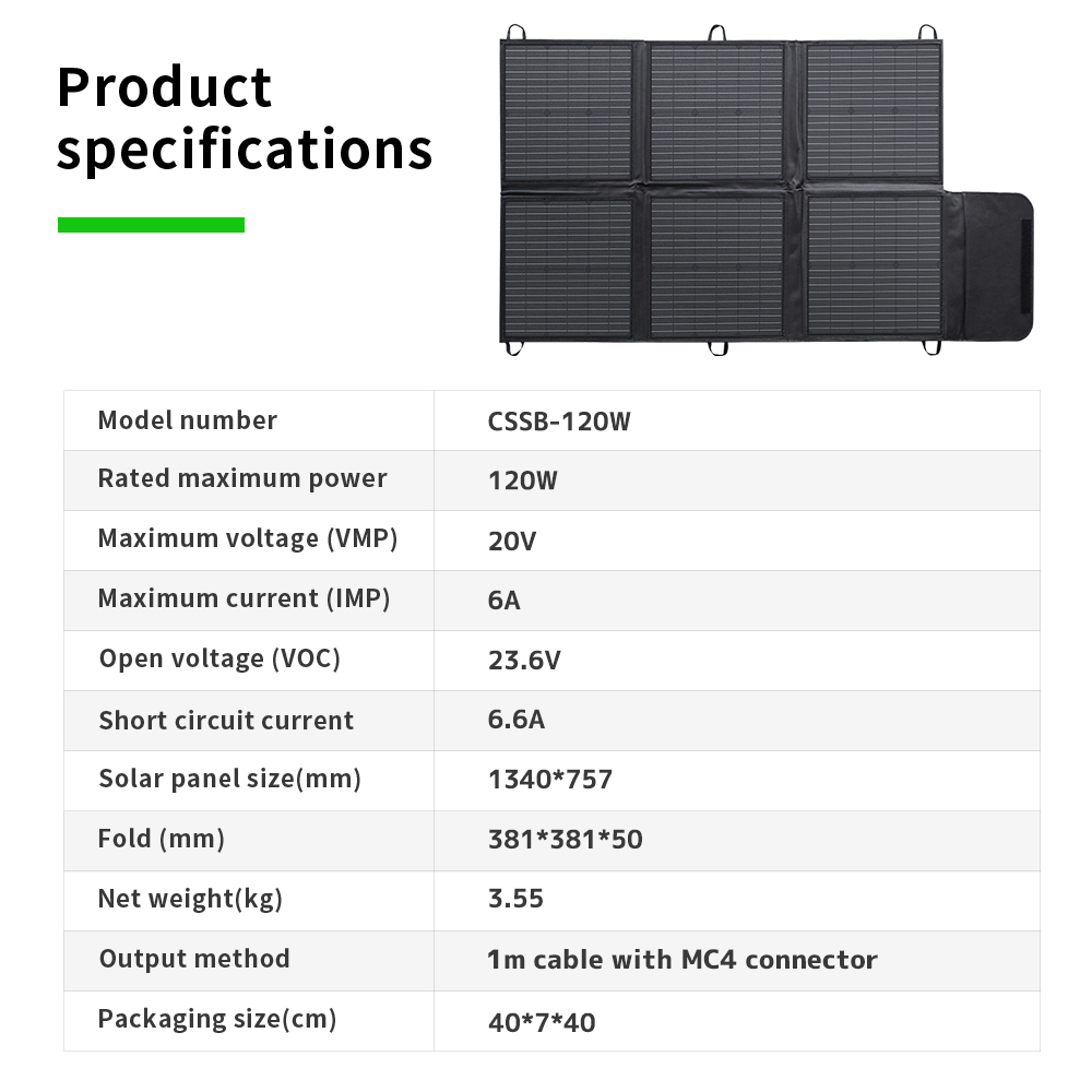 Portable 400W 300W 200W 120W F - Power Outdoor 评论和价格
