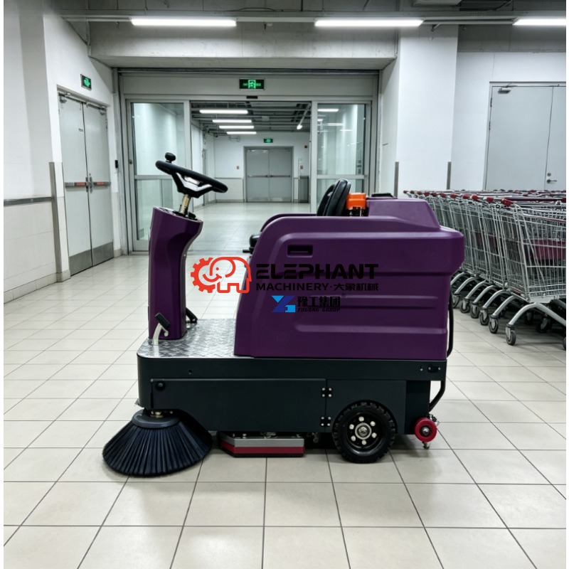 Powerful Suction & Large Capac - Outdoor Power New Roads 评论和价格