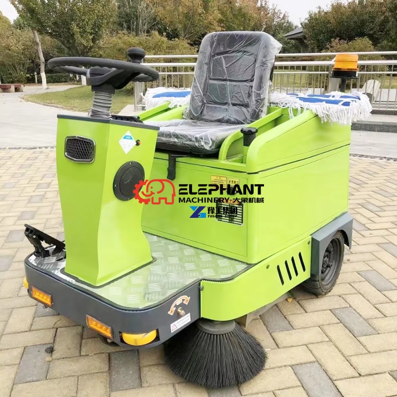 Powerful Suction & Large Capac - Outdoor Power New Roads 评论和价格