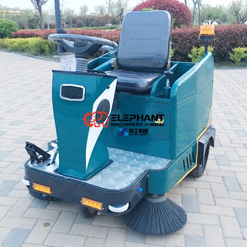Powerful Suction & Large Capac - Outdoor Power New Roads 评论和价格