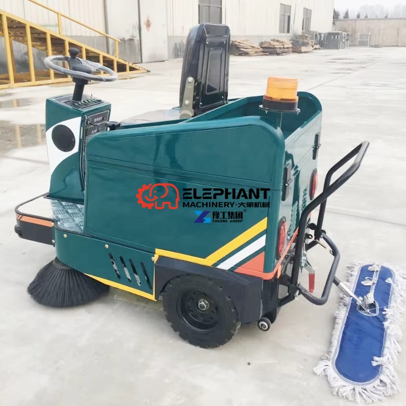 Powerful Suction & Large Capac - Outdoor Power New Roads 评论和价格