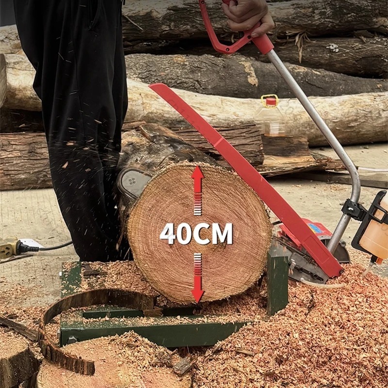 220V Electric Household Firewo - Log Splitter Electric 评论和价格