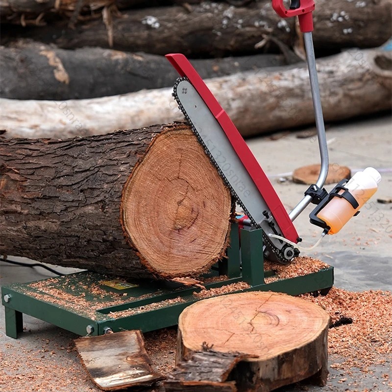 220V Electric Household Firewo - Log Splitter Electric 评论和价格