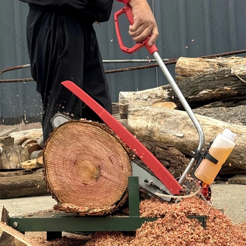 220V Electric Household Firewo - Log Splitter Electric 评论和价格