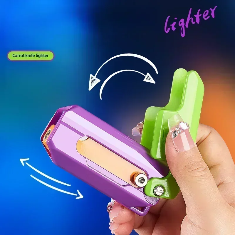 Cute Refillable Fire starter W - Outdoor Kitchen Power Burner 评论和价格