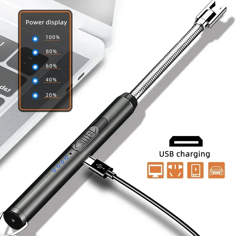360 ° Metal Kitchen Gas Stove  - Outdoor Kitchen Power Burner 评论和价格