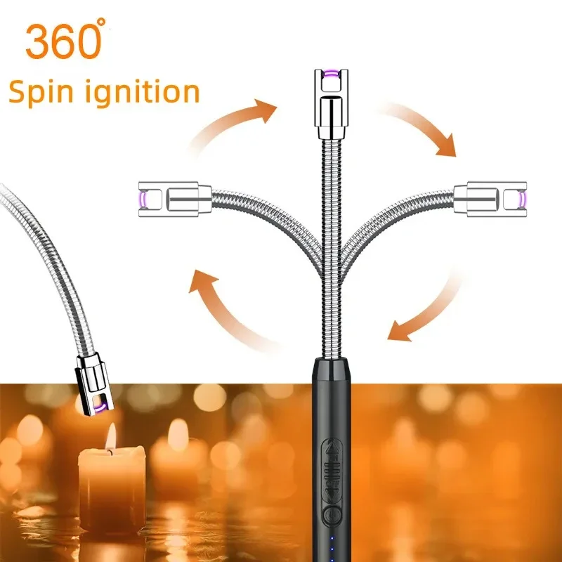 360 ° Metal Kitchen Gas Stove  - Outdoor Kitchen Power Burner 评论和价格