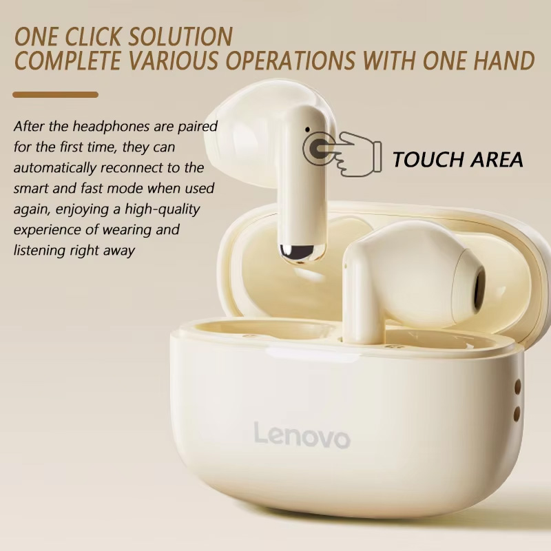 Lenovo EA110 Wireless Headset  - Outdoor Usb Power Supply 评论和价格