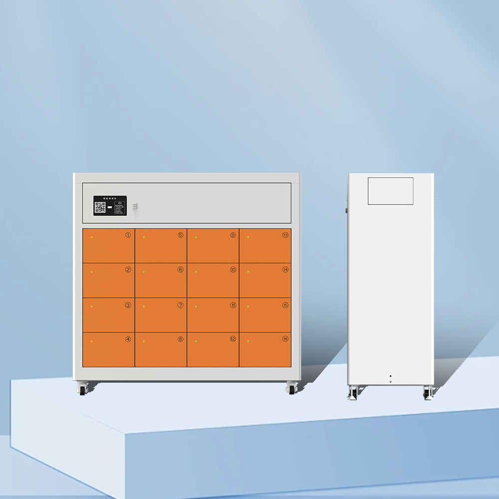 48v 60v 72 Volt E-bike Battery - Outdoor Power Station 评论和价格