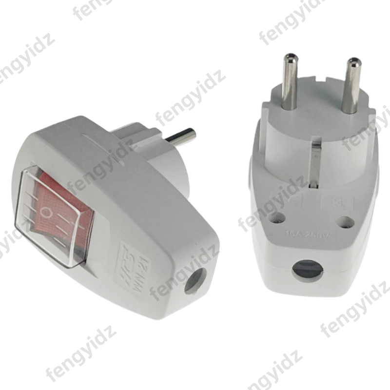 waterproof outdoors German mal - Outdoor Power Outlet Extension 评论和价格