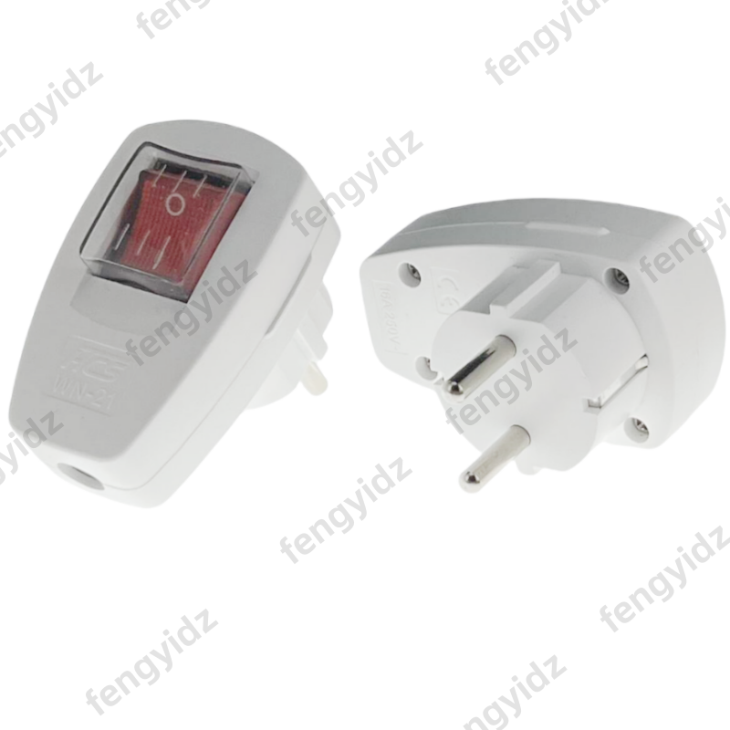waterproof outdoors German mal - Outdoor Power Outlet Extension 评论和价格