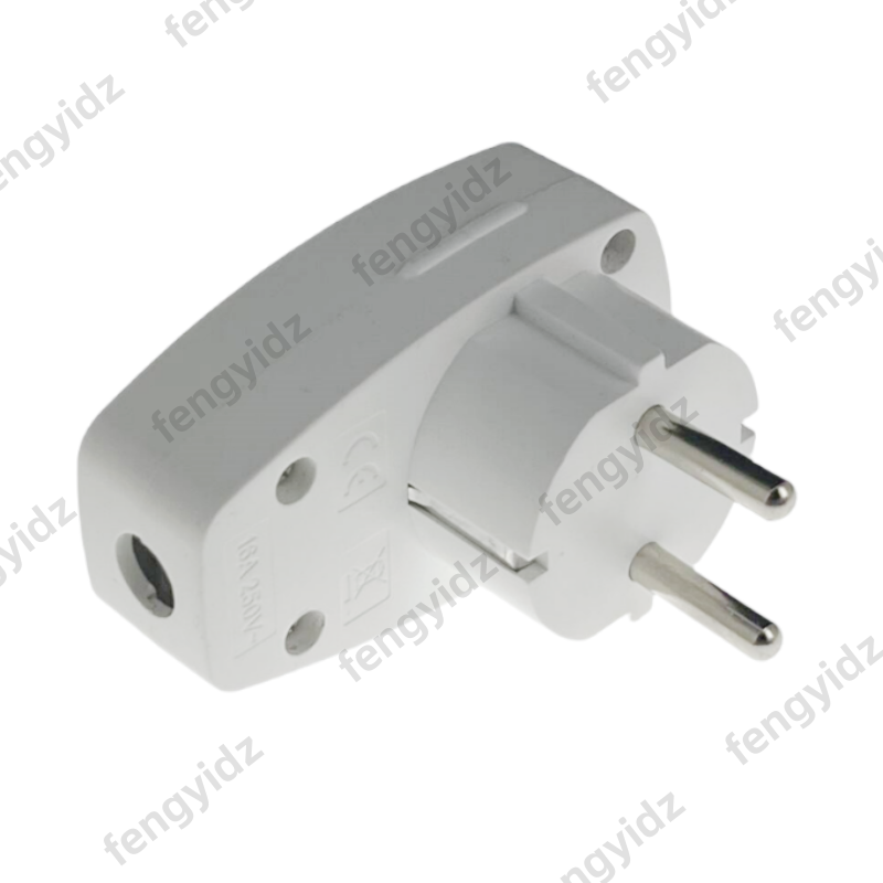 waterproof outdoors German mal - Outdoor Power Outlet Extension 评论和价格