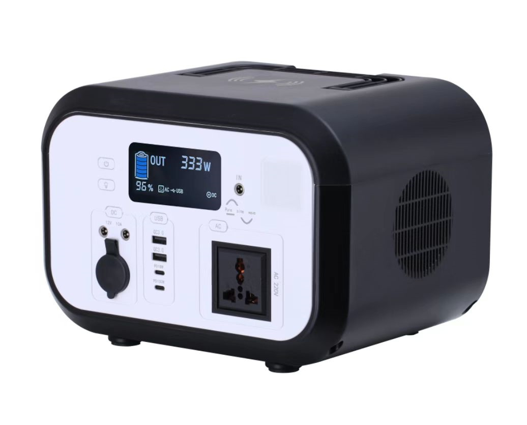 600W 1200W 1500W Outdoor Energ - Power Outdoor 评论和价格