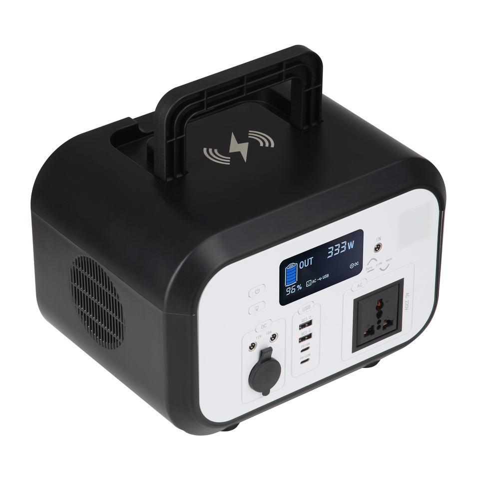 600W 1200W 1500W Outdoor Energ - Power Outdoor 评论和价格
