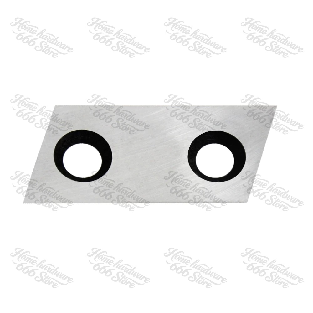 Garden Shredder Blade Chipper  - Garden Shredder Chipper 评论和价格