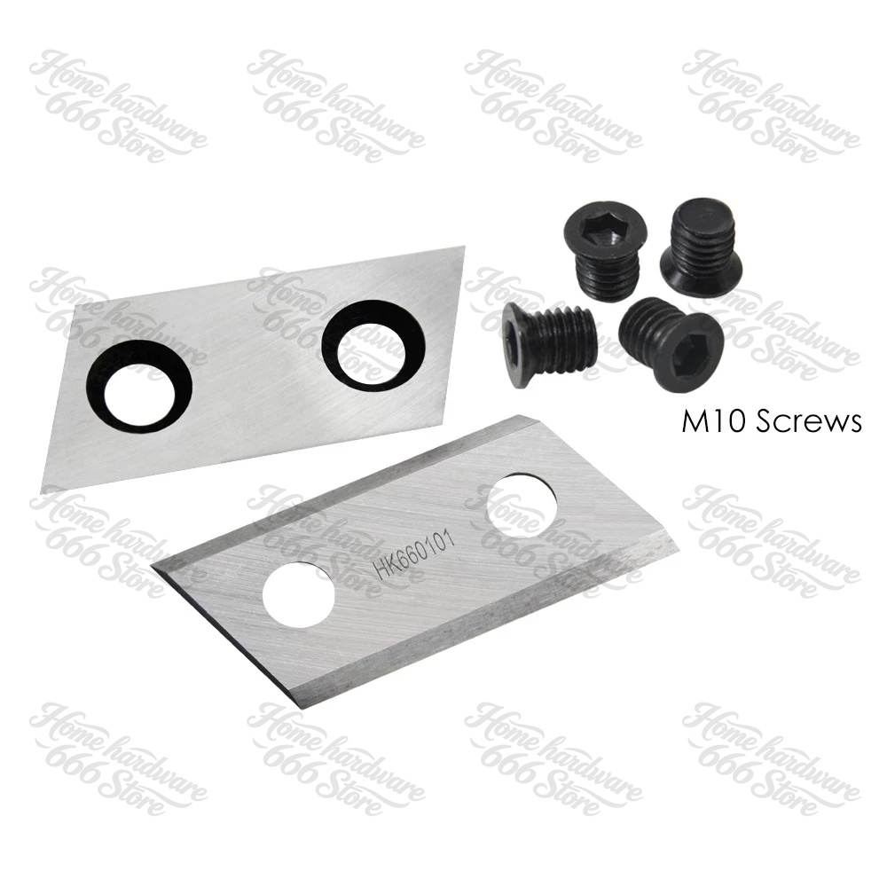 Garden Shredder Blade Chipper  - Garden Shredder Chipper 评论和价格