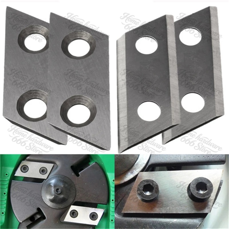 Garden Shredder Blade Chipper  - Garden Shredder Chipper 评论和价格