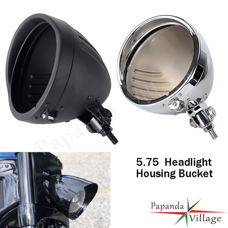For Harley Sporster Softail Dy - Outdoor Power New Roads 评论和价格