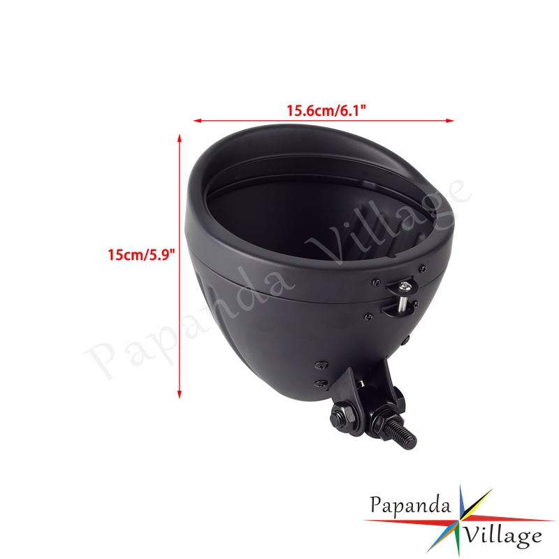 For Harley Sporster Softail Dy - Outdoor Power New Roads 评论和价格