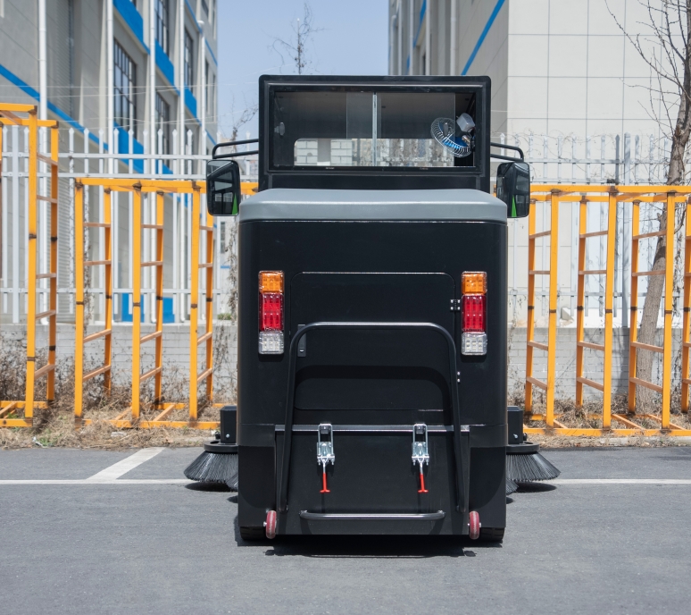 Best Quality Battery Power Ele - Power Outdoor 评论和价格