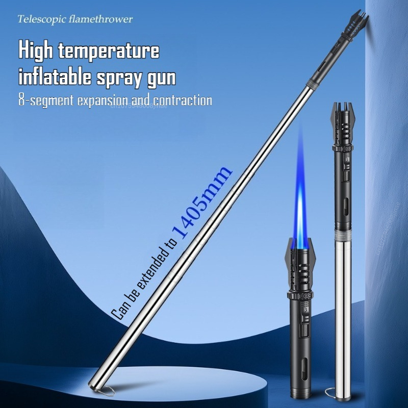 New Handheld Extended Inflatab - Outdoor Usb Power Supply 评论和价格