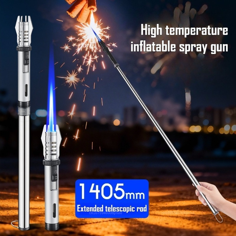 New Handheld Extended Inflatab - Outdoor Usb Power Supply 评论和价格