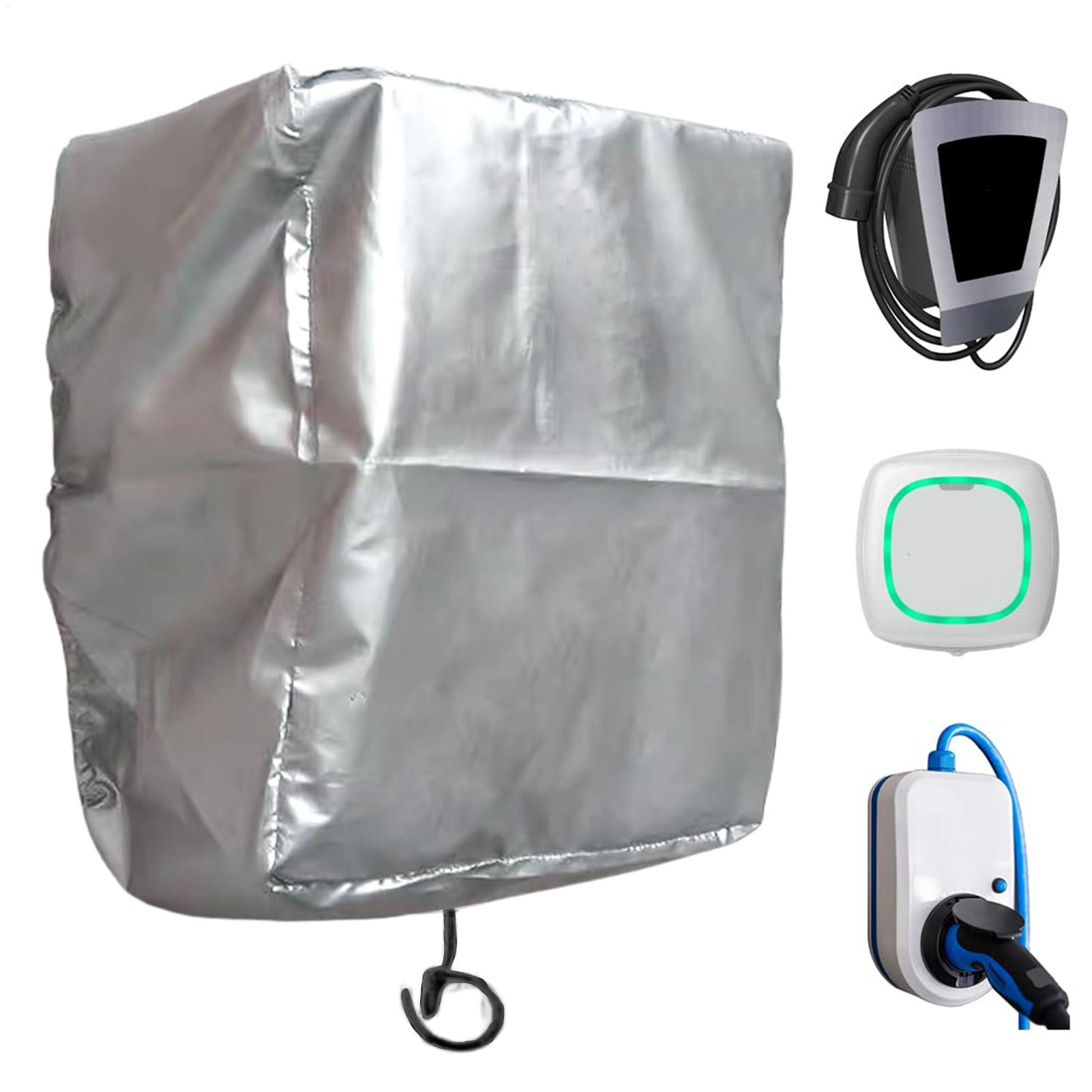 Outdoor Car Charger Protector  - Outdoor Usb Power Supply 评论和价格