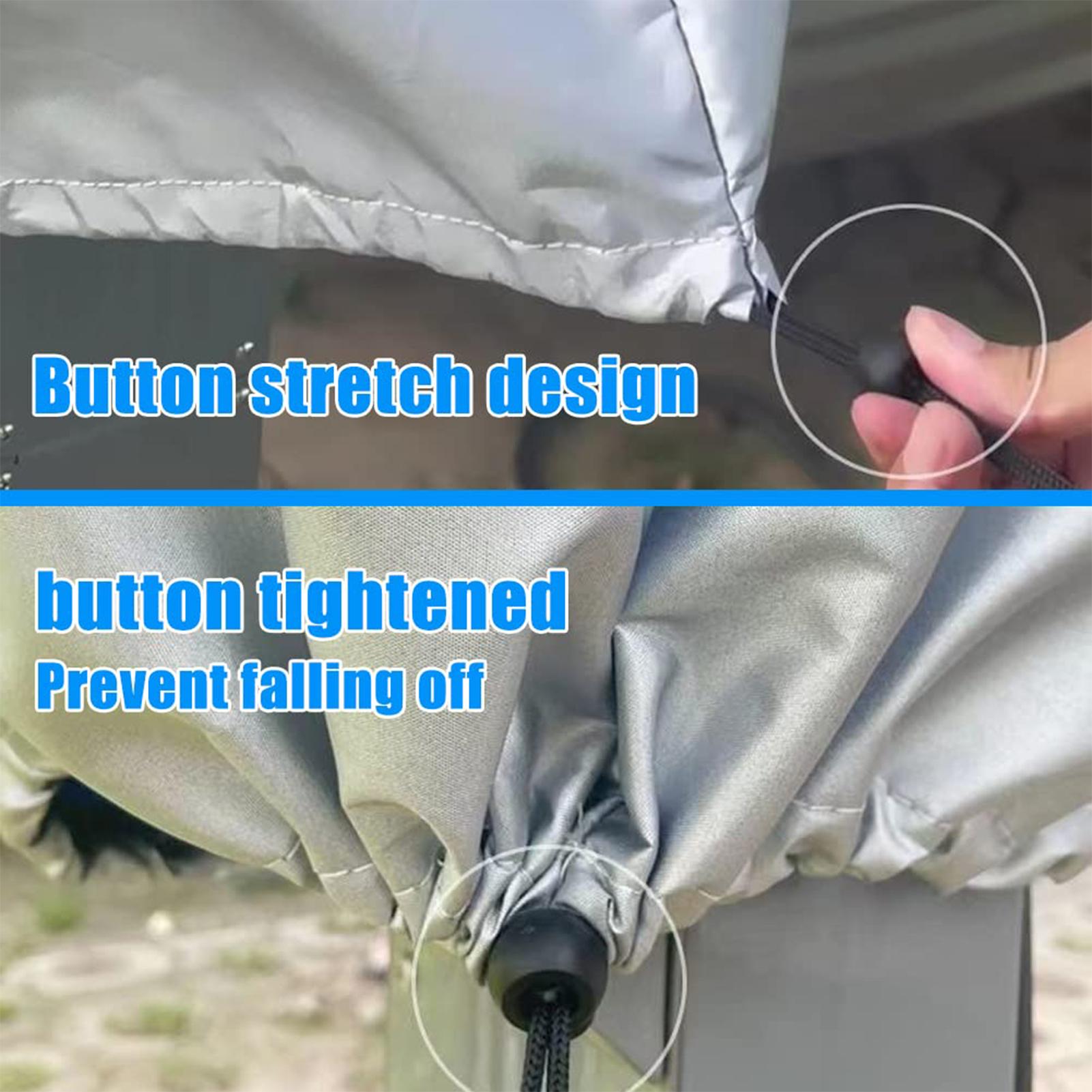 Outdoor Car Charger Protector  - Outdoor Usb Power Supply 评论和价格