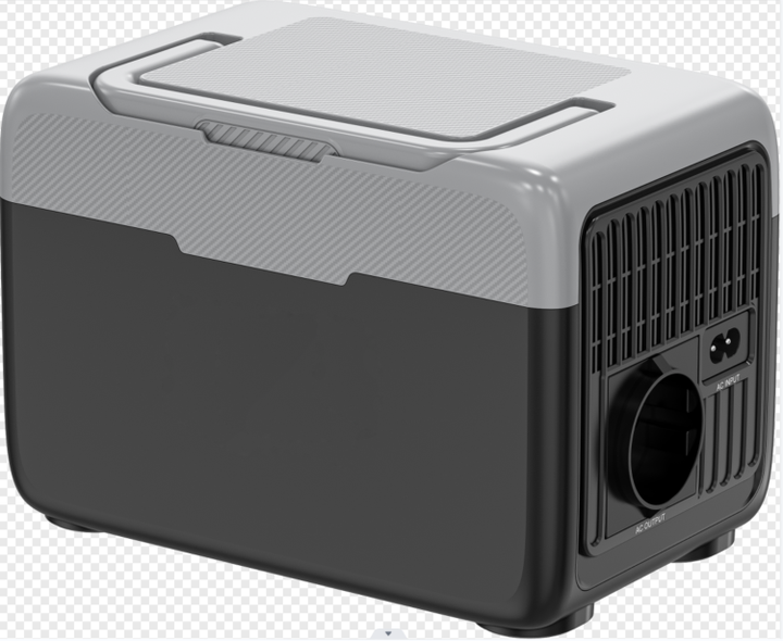 Outdoor Portable Power Home En - Outdoor Power Bank 评论和价格