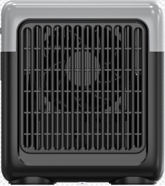 Outdoor Portable Power Home En - Outdoor Power Bank 评论和价格