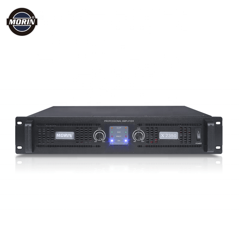 High Fidelity 88mm ultra Thin  - Outdoor Power Line 评论和价格
