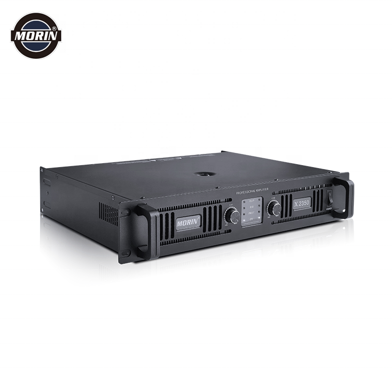 High Fidelity 88mm ultra Thin  - Outdoor Power Line 评论和价格
