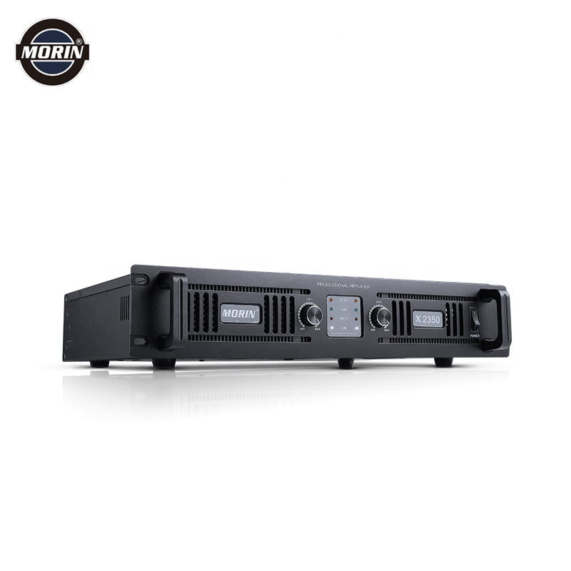 High Fidelity 88mm ultra Thin  - Outdoor Power Line 评论和价格