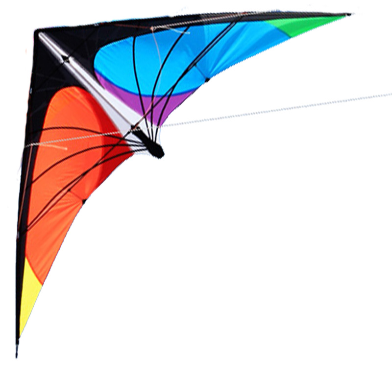 Outdoor Sport For Adults Power - Outdoor Power Line 评论和价格