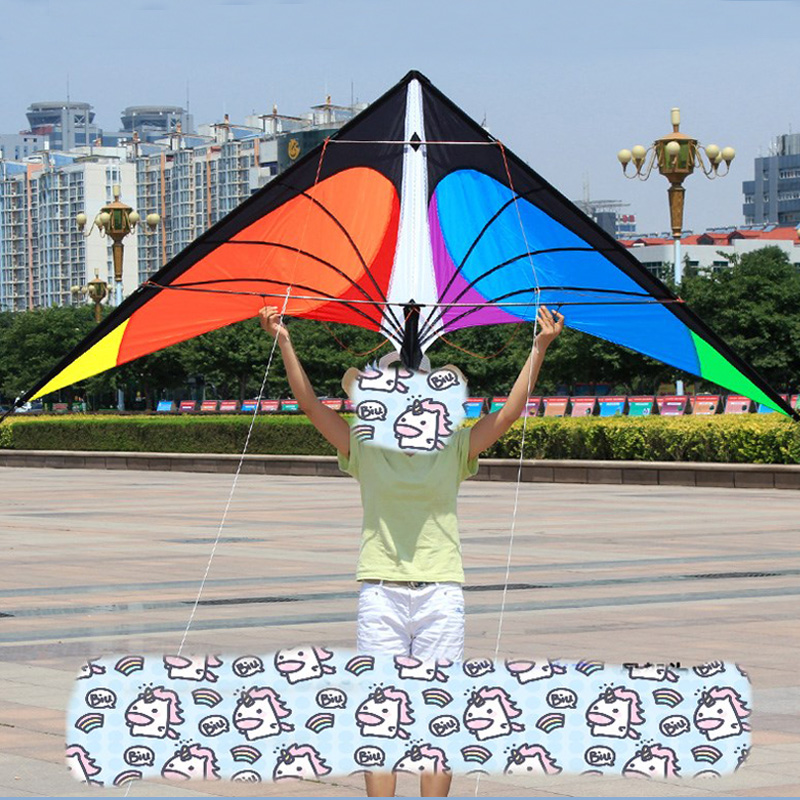 Outdoor Sport For Adults Power - Outdoor Power Line 评论和价格