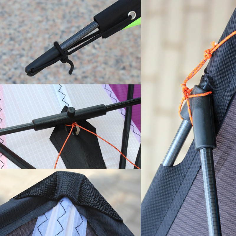 Outdoor Sport For Adults Power - Outdoor Power Line 评论和价格