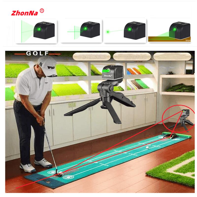 Mini Laser Level Horizontal An - Outdoor Power Line 评论和价格