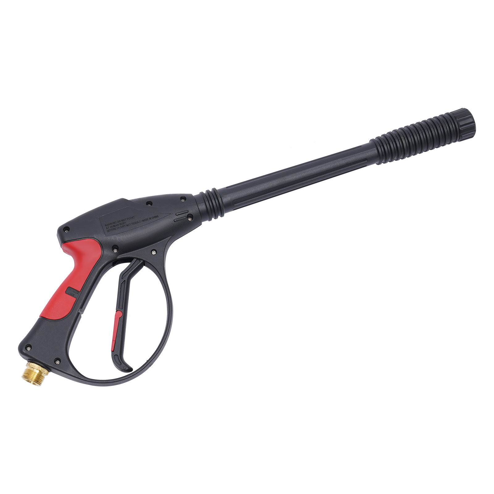Pressure Washer Gun, Flexible  - Power Washer Gun Replacement 评论和价格