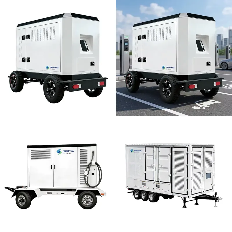 【CHIMU HOME】 High Capacity Mob - Outdoor Power Station 评论和价格