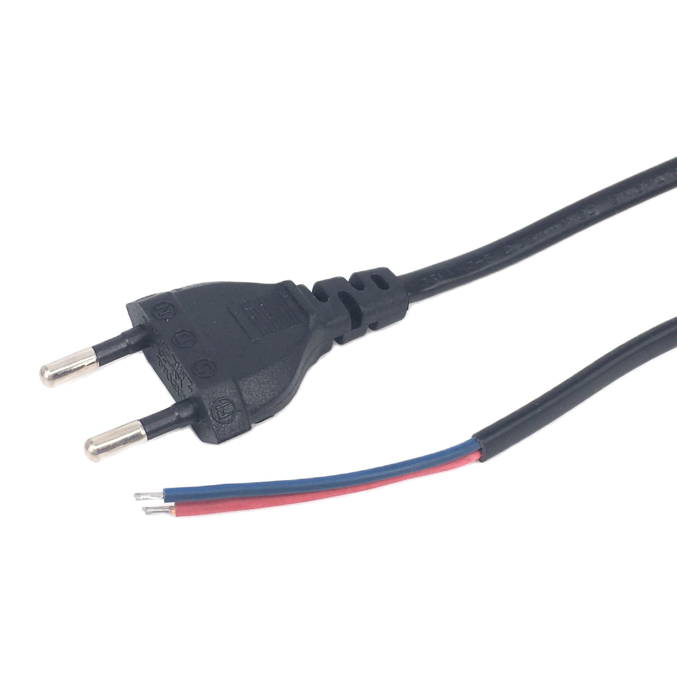 Bltdz EU European AC Power Ext - Outdoor Power Outlet Extension 评论和价格